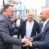 Struja iz snage vetra za 45.000 domaćinstava 14