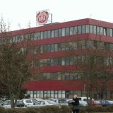 Akcija Kraša dostigla 1.000 kuna 14