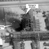 Skok izazvali spekulanti, na duže staze takvo stanje neodrživo 3