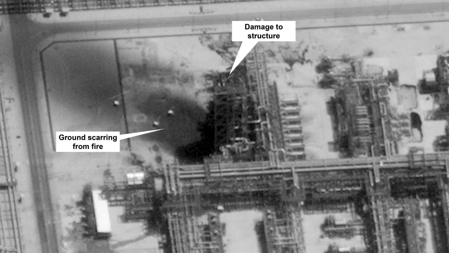 Skok izazvali spekulanti, na duže staze takvo stanje neodrživo 1