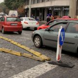 Novcem koji je od građana naplaćen za stvaranje rezervi goriva krpili budžet 8