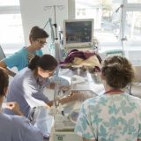 Građani svojim doprinosima pune RFZO sa preko milijardu evra 5