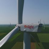 Otvoren vetropark u Kovačici 5