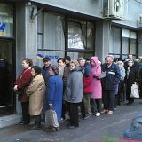 Ko nasledi besplatne akcije, jeftinije mu je da ih se odrekne 3