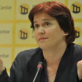 Maloletnički brakovi - kršenje zakona ili poštovanje običaja 5