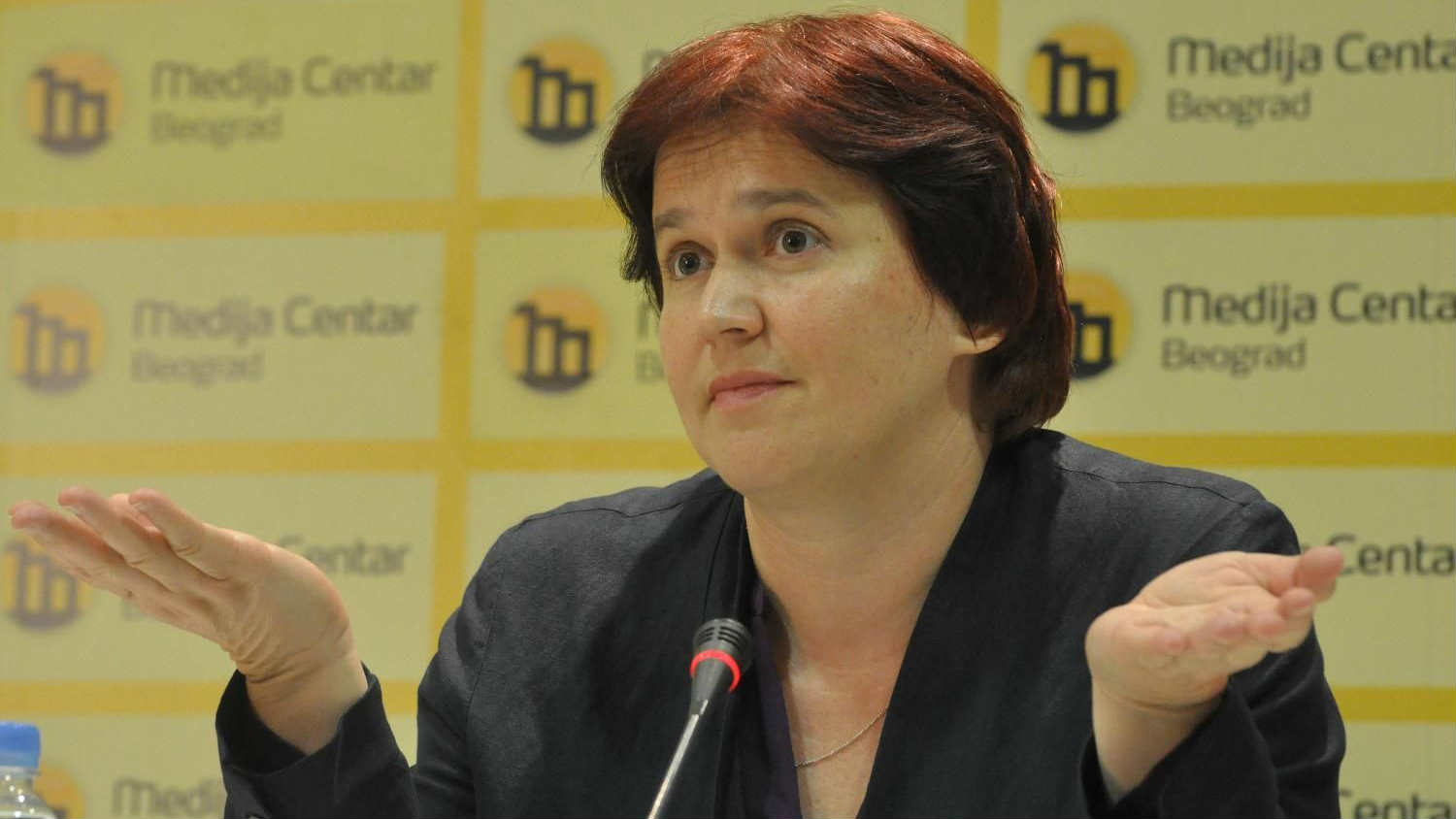 Maloletnički brakovi - kršenje zakona ili poštovanje običaja 1