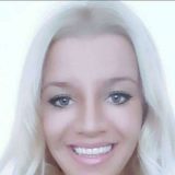 Zločin u ime zločina 2