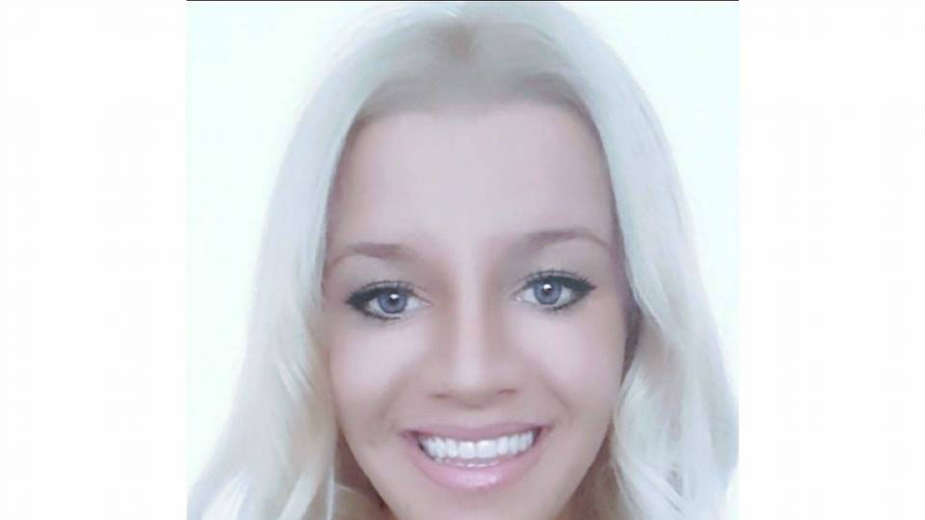 Zločin u ime zločina 1