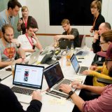 Tri godine da se IT sektor uvede u poreske tokove 14