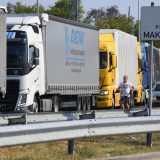 "Mali šengen" bi koristio svima, a najviše Srbiji 15