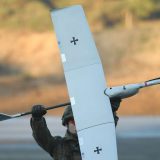 Uspon "kibernetskog džihada" 2