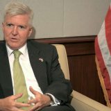 Ne vidim kakvu bi korist narod imao od bojkota 13