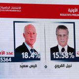 Karui iz zatvora u pohod na vlast 9