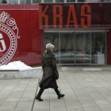 Hrvatska: Pronađeni crvi u bajaderi, proizvođač krivi trgovca 1