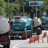 U slučaju nestašice Srbija bi imala nafte za samo desetak dana 3