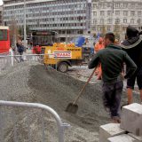 Ministarstvo rada izbrisalo Štrabag sa spiska poslodavaca "na crno" 1