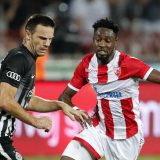 Sudija Jovanović očigledno smeta Savezu 11