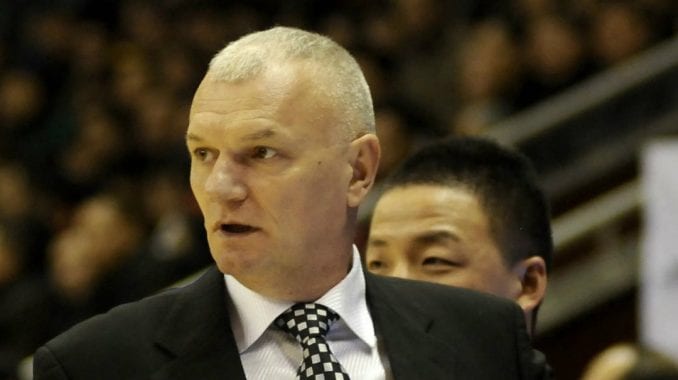 Širina terena 1 Širina terena 1