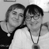 Morgantini: Palestinci nemaju ništa 9