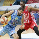 Pažnja, sezona je iza ćoška 15