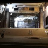 Novi početak "Fabrika kulture" 9