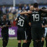 Partizan javno objavio finansijske podatke i prihode od države 9