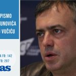 Tenk na Marakani glavna tema prethodne nedelje (VIDEO) 3 Tenk na Marakani glavna tema prethodne nedelje (VIDEO) 3