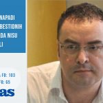 Vučić u Vatikanu i nastup košarkaša u Kini glavne teme prethodne nedelje (VIDEO) 3 Vučić u Vatikanu i nastup košarkaša u Kini glavne teme prethodne nedelje (VIDEO) 3