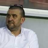 Zajednica klubova uputila inicijativu FSS da ukine ograničenje o broju stranaca 2