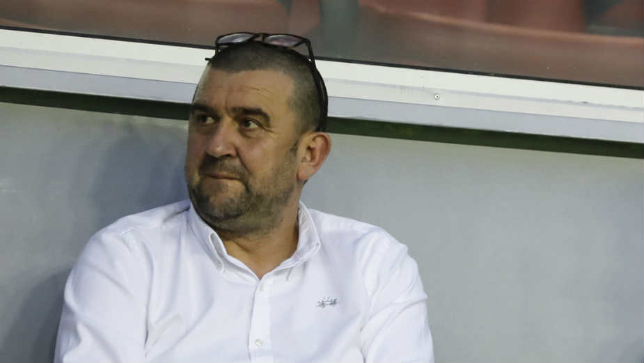 Zajednica klubova uputila inicijativu FSS da ukine ograničenje o broju stranaca 1