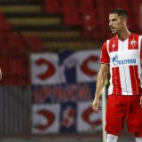 Prvi Zvezdin test istine 5