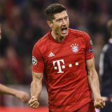 Zvezda videla Bajernove zvezde 15