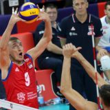 Kovač: Važna pobeda zbog igara i igrica 7