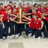 Na vreme poverovali da mogu mnogo 9