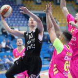 Venecija kao prvi izazov 9