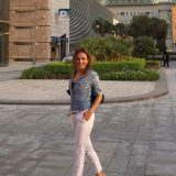 Nije do nas, sistem nam je truo 13