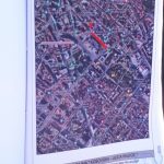 Prodavci udžbenicima "popločali" Kosovsku u znak protesta (FOTO) 6