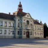 Zrenjanin: U ponedeljak nova tribina protiv promene naziva grada 14