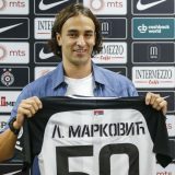 Pokušaj za "win-win" efekat 12