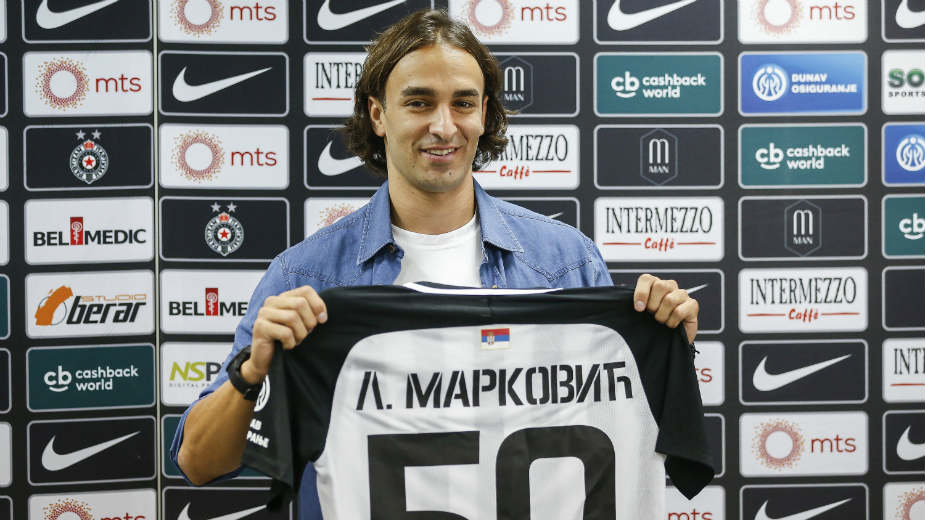 Pokušaj za "win-win" efekat 1