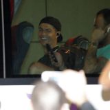 Evropski prvak nije bauk 5