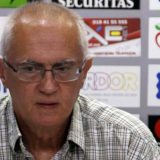 Šabić: Nema spremnosti za primenu Zakona o zaštiti podataka 2