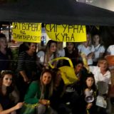 Kako skinuti katanac sa Sigurne kuće? 3