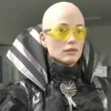 Robot Leposava postavlja pogrešna očekivanja 6