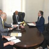 Funkcionalna podrška za 50 lokalnih samouprava 1