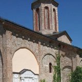 Manastir Rača: Mesto zanimljive istorije 4