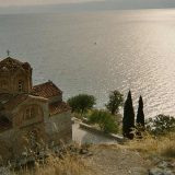 Ohrid (4): Neko novo vreme 13