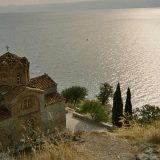 Ohrid (4): Neko novo vreme 14