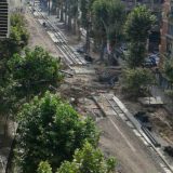 Da li prazno gradilište znači novo probijanje roka 7