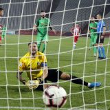 Rade Đurović: Bojim se da bi Srbi i VAR zloupotrebili 8